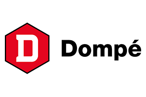 Dompè