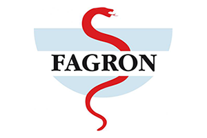 Fagron