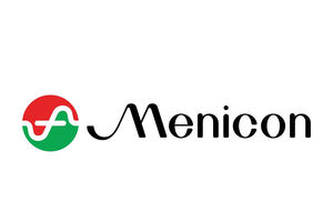 MENICON