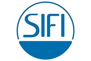 Sifi 