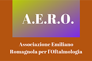 A.E.R.O. - Associazione Emiliano Romagnola per l’Oftalmologia