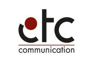 Etcetera communication