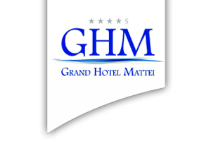 Grand Hotel Mattei Ravenna